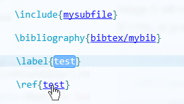 filelinks