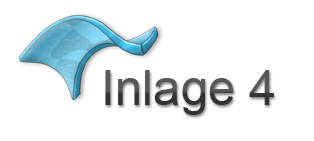 Inlage 4
