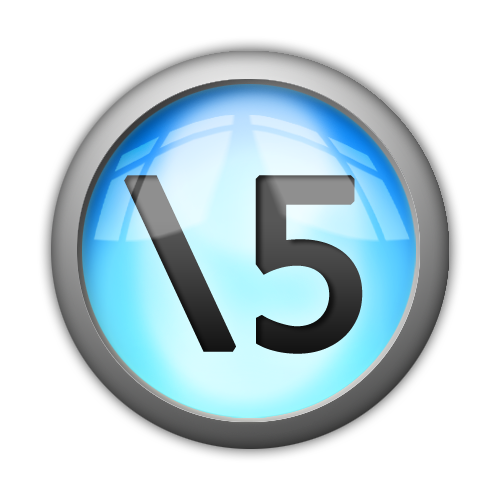 inlage5
