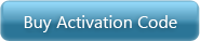 activation