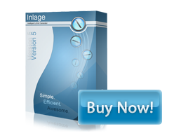 Buy Now
